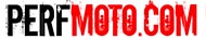 Performance Motorsports (perfmoto.com) logo